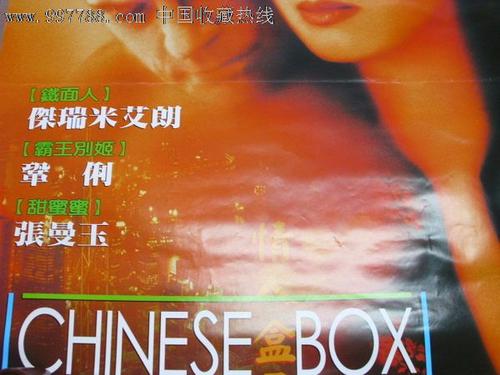 怎么购买巴斯思巴大学文凭毕业证